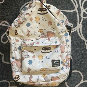 Disney Dumbo Loungefly